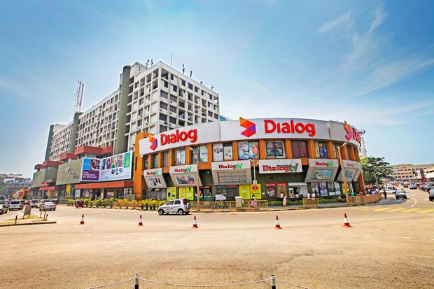The 4 best markets in Colombo, Sri Lanka