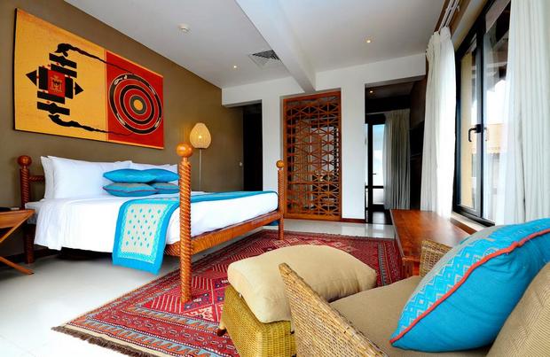 1581306103 318 Top 5 recommended Bento Sri Lanka hotels for 2020 - Top 5 recommended Bento Sri Lanka hotels for 2022