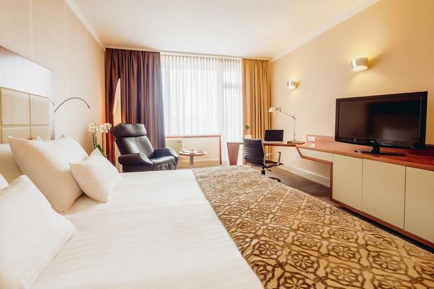 1581308053 90 The 6 best recommended hotels in Ljubljana Slovenia 2020 - The 6 best recommended hotels in Ljubljana Slovenia 2022