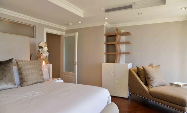 Best Cape Town South Africa hotels