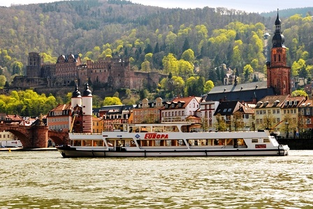 1581309823 175 The 7 best activities near the old bridge in Heidelberg - The 7 best activities near the old bridge in Heidelberg