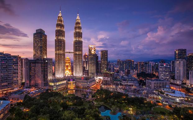 Malaysia honeymoon how much does it cost - Malaysia honeymoon