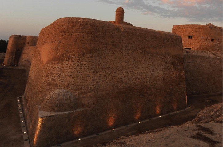 1581311284 153 The 4 best activities at Bahrain Fort - The 4 best activities at Bahrain Fort