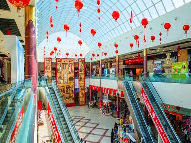 1581311444 776 Top 10 activities in the Chinese market Dubai Emirates - Top 10 activities in the Chinese market Dubai Emirates