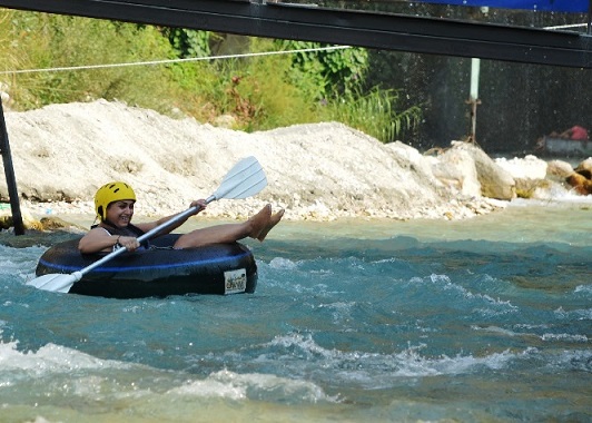 1581311633 110 The 7 best activities on Saklikent Waterway in Fethiye Turkey - The 7 best activities on Saklikent Waterway in Fethiye, Turkey