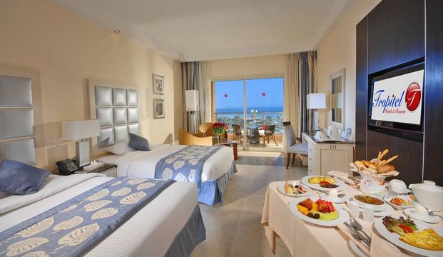 1581311813 865 Top 5 of Sahl Hasheesh Hurghada Recommended Hotels 2020 - Top 5 of Sahl Hasheesh Hurghada Recommended Hotels 2022