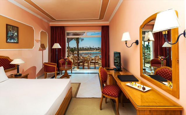 1581311863 349 Report on the Desert Rose Hotel Hurghada - Report on the Desert Rose Hotel Hurghada