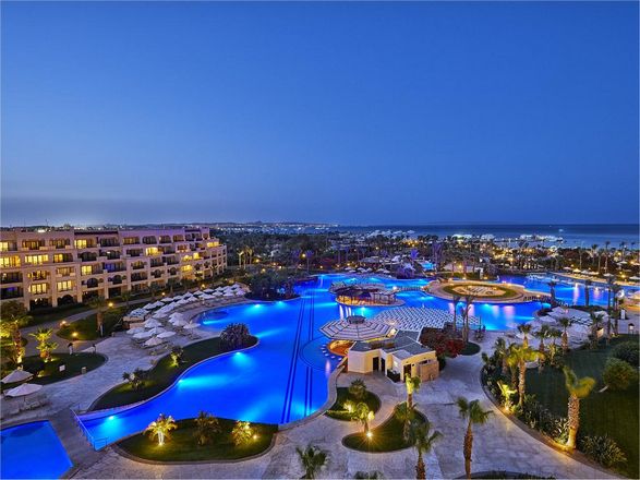 1581311944 453 Report on Steigenberger Al Dau Beach Hotel Hurghada - Report on Steigenberger Al Dau Beach Hotel Hurghada