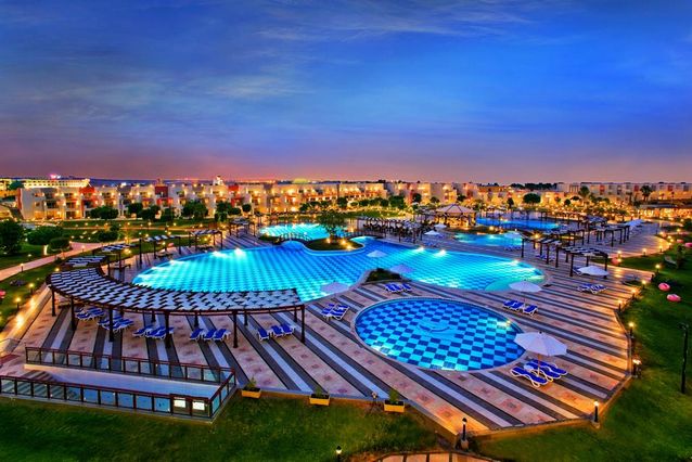 1581312103 126 7 of the best Hurghada resorts 2020 recommended - 7 of the best Hurghada resorts 2022 recommended