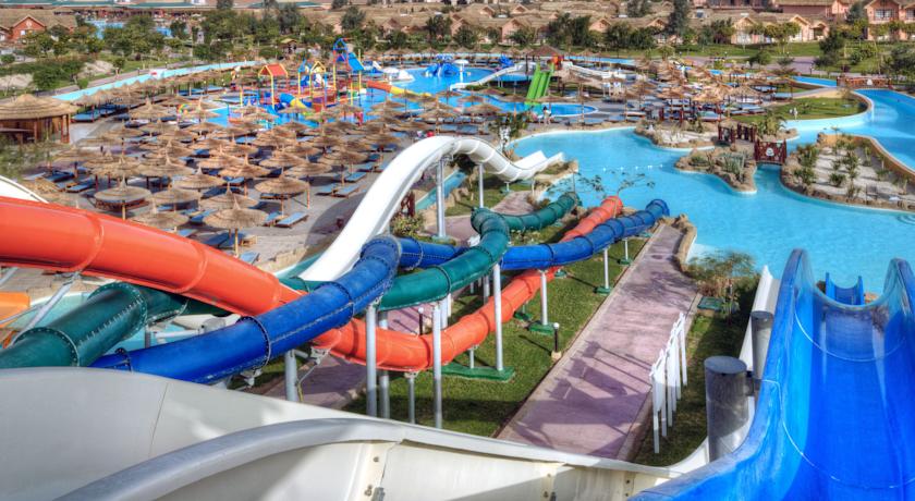 1581312103 688 7 of the best Hurghada resorts 2020 recommended - 7 of the best Hurghada resorts 2022 recommended