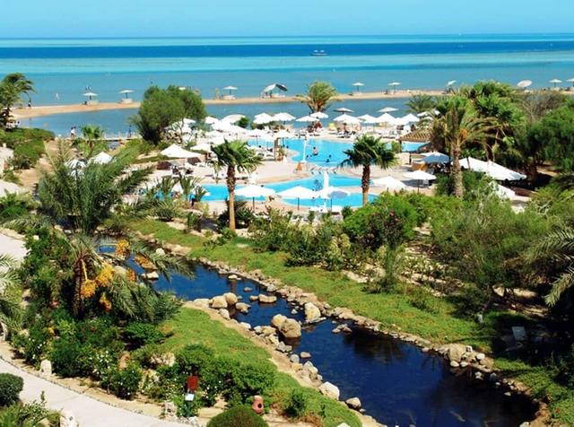 1581312123 980 Top 10 recommended El Gouna Hurghada hotels 2020 - Top 10 recommended El Gouna Hurghada hotels 2022