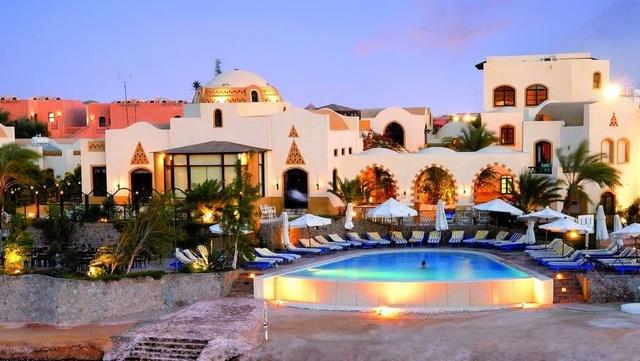 1581312124 280 Top 10 recommended El Gouna Hurghada hotels 2020 - Top 10 recommended El Gouna Hurghada hotels 2022