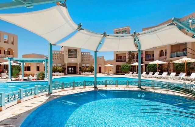 1581312124 782 Top 10 recommended El Gouna Hurghada hotels 2020 - Top 10 recommended El Gouna Hurghada hotels 2022