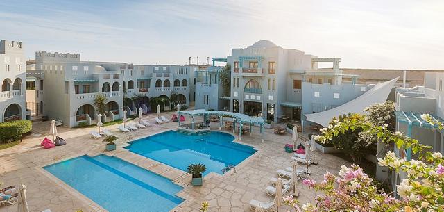 1581312124 78 Top 10 recommended El Gouna Hurghada hotels 2020 - Top 10 recommended El Gouna Hurghada hotels 2022