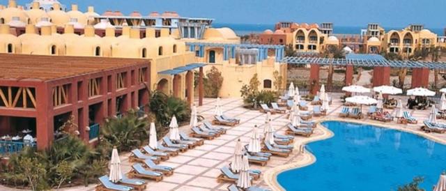 1581312124 881 Top 10 recommended El Gouna Hurghada hotels 2020 - Top 10 recommended El Gouna Hurghada hotels 2022