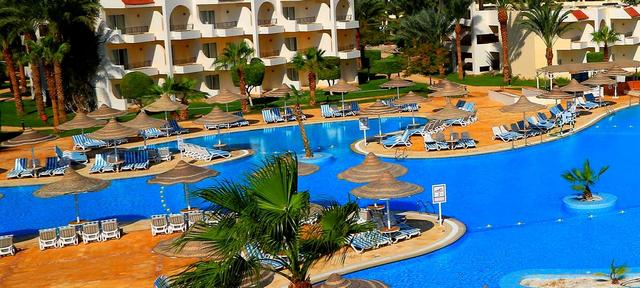 1581312124 958 Top 10 recommended El Gouna Hurghada hotels 2020 - Top 10 recommended El Gouna Hurghada hotels 2022
