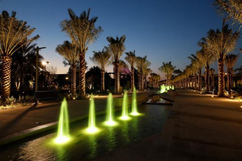 1581312173 133 7 best activities in Umm Al Emarat Park Abu Dhabi - 7 best activities in Umm Al Emarat Park Abu Dhabi