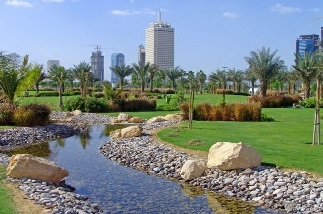 1581312173 925 7 best activities in Umm Al Emarat Park Abu Dhabi - 7 best activities in Umm Al Emarat Park Abu Dhabi