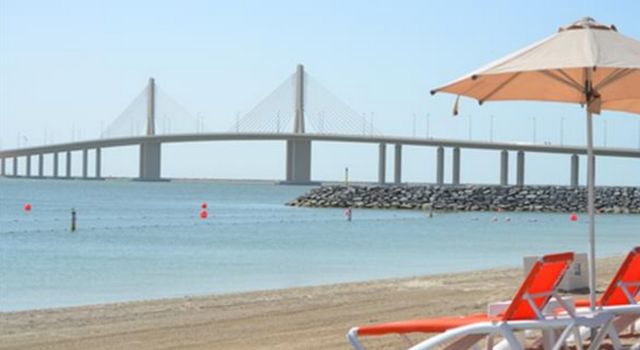 1581312274 486 The 6 best activities at Al Bateen Beach Abu Dhabi - The 6 best activities at Al Bateen Beach Abu Dhabi