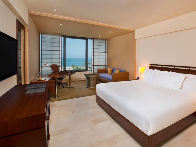 1581332595 853 A list of the best recommended hotels in Kuwait 2020 - A list of the best recommended hotels in Kuwait 2022