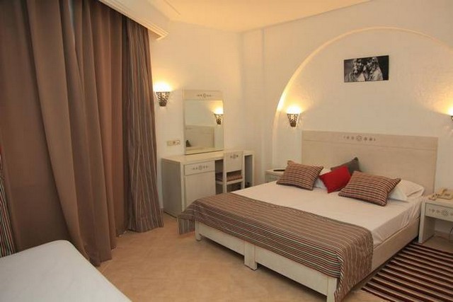 1581332685 958 The 13 best Hammamet hotels in Tunisia recommended 2020 - The 13 best Hammamet hotels in Tunisia recommended 2022