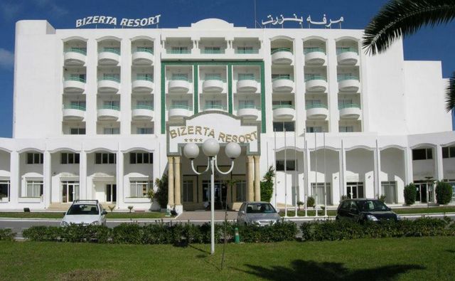 1581332694 189 Tunis Hotels List of the best hotels in Tunisia 20201 - Tunis Hotels: List of the best hotels in Tunisia 20221 cities
