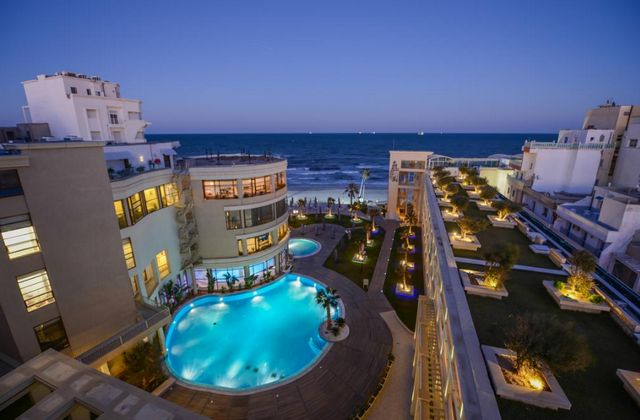 1581332694 422 Tunis Hotels List of the best hotels in Tunisia 20201 - Tunis Hotels: List of the best hotels in Tunisia 20221 cities