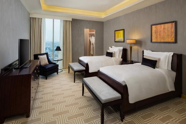 1581332814 305 Top 10 Saudi Arabia recommended hotels 2020 - Top 10 Saudi Arabia recommended hotels 2022