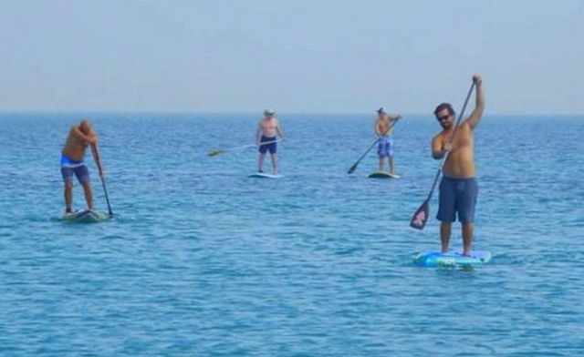 1581333024 322 The best 7 activities on Saadiyat Beach Abu Dhabi - The best 7 activities on Saadiyat Beach Abu Dhabi