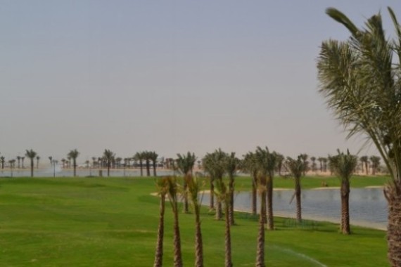 1581333144 497 The 3 best activities at Madinah Lake in Dammam - The 3 best activities at Madinah Lake in Dammam