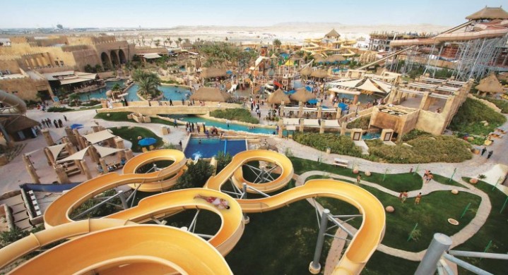 1581333174 924 The best 8 entertainment places in Bahrain - The best 8 entertainment places in Bahrain