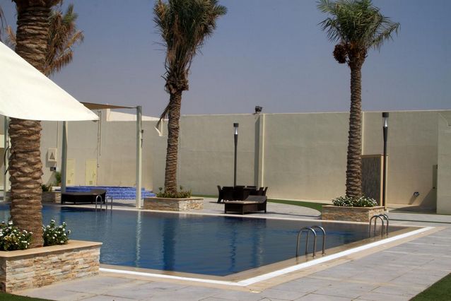 1581333454 8 A report on Golden Tulip Al Khobar Resort - A report on Golden Tulip Al Khobar Resort