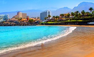 Top 7 Activities in Canary Islands Spain
