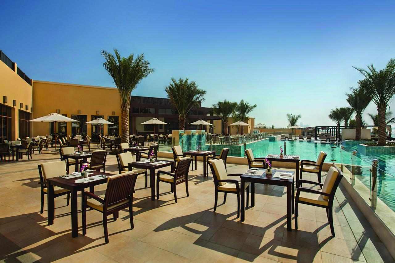 Al Murjan Hotel Ras Al Khaimah is one of the best hotels in Ras Al Khaimah