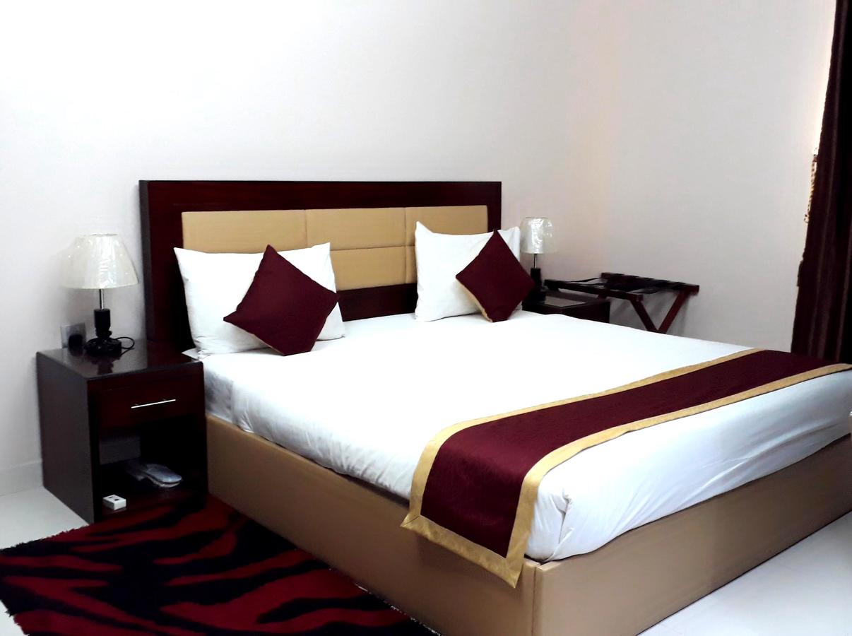 Hala Inn Hotel Apartments is one of the best apartments for rent in Ajman, Hala Inn Hotel Apartments is one of the best furnished apartments in Ajman, Hala Inn Hotel Apartments is one of the best furnished apartments in Ajman