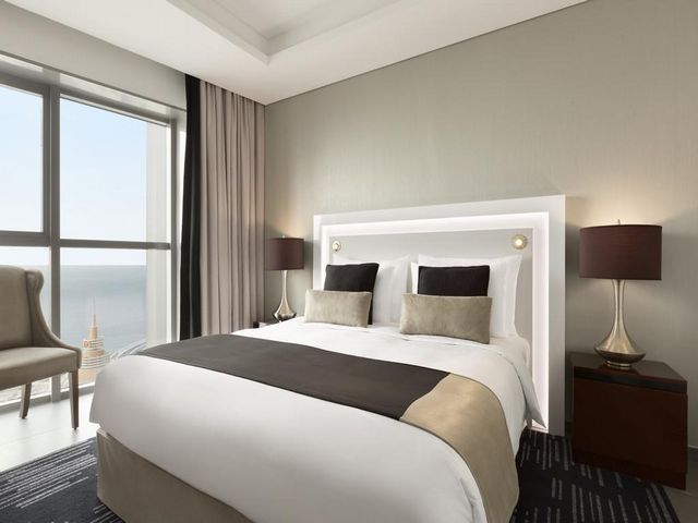 1581338411 189 The 12 best hotels in Dubai Marina 2020 - The 12 best hotels in Dubai Marina 2022