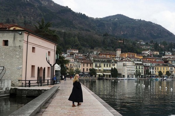 1581338502 372 Top 7 activities when visiting Lake Garda in Verona - Top 7 activities when visiting Lake Garda in Verona