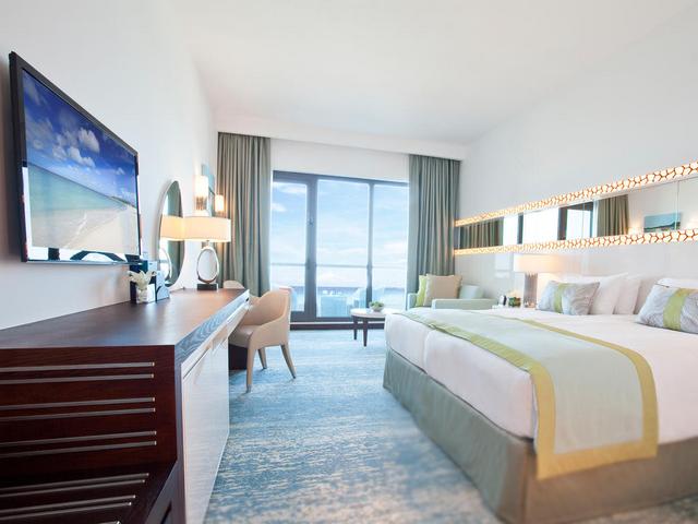 1581339651 490 Report on the Ocean View Hotel Dubai - Report on the Ocean View Hotel Dubai