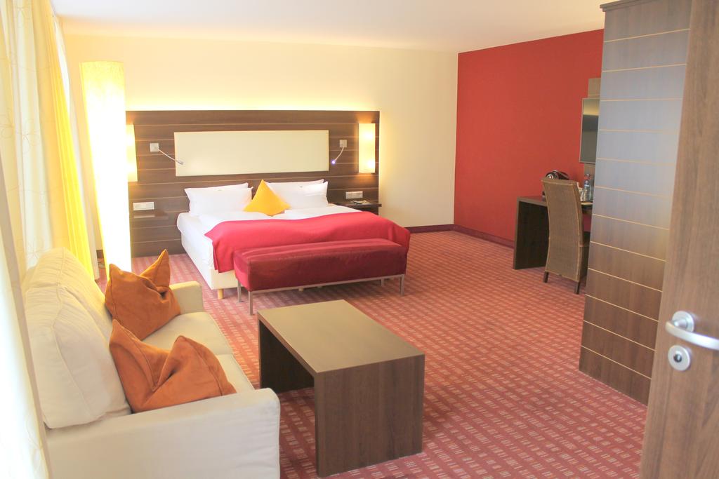 1581339752 959 Top 5 recommended hotels in Freiburg Germany 2020 - Top 5 recommended hotels in Freiburg, Germany 2022