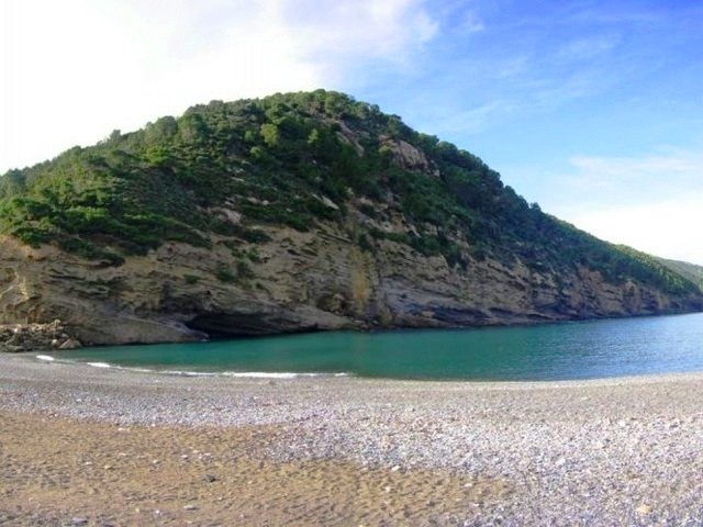 1581340251 776 The 8 most beautiful beaches of Tlemcen that are worth - The 8 most beautiful beaches of Tlemcen that are worth a visit