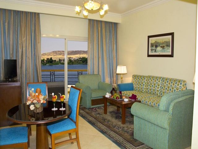 1581340292 103 A list of the best recommended Aswan hotels 2020 - A list of the best recommended Aswan hotels 2022