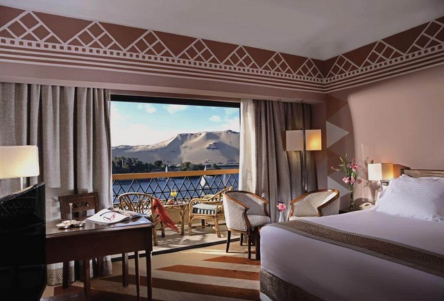 1581340292 17 A list of the best recommended Aswan hotels 2020 - A list of the best recommended Aswan hotels 2022