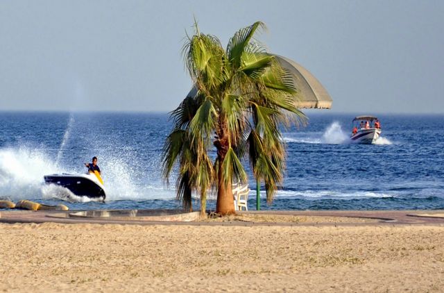 1581340311 235 The best 8 activities when visiting Palm Beach in Jubail - The best 8 activities when visiting Palm Beach in Jubail