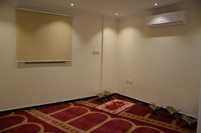 1581340321 907 Report on Lavona Hotel Jubail in Saudi Arabia - Report on Lavona Hotel Jubail in Saudi Arabia