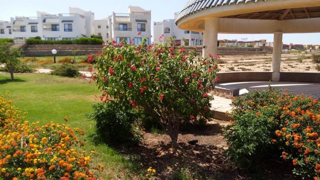 1581340471 545 The best 6 chalets for rent in Ain Sokhna Egypt - The best 6 chalets for rent in Ain Sokhna Egypt recommended 2022