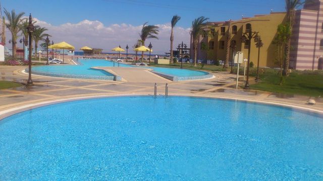 1581340471 597 The best 6 chalets for rent in Ain Sokhna Egypt - The best 6 chalets for rent in Ain Sokhna Egypt recommended 2022