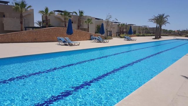 1581340471 73 The best 6 chalets for rent in Ain Sokhna Egypt - The best 6 chalets for rent in Ain Sokhna Egypt recommended 2022