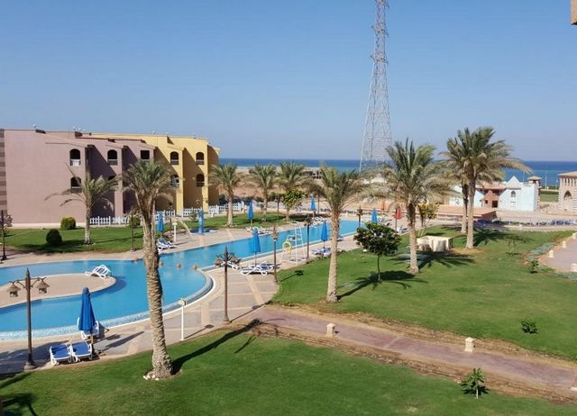 1581340472 53 The best 6 chalets for rent in Ain Sokhna Egypt - The best 6 chalets for rent in Ain Sokhna Egypt recommended 2022