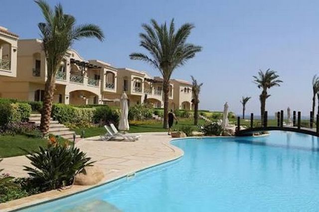 1581340472 812 The best 6 chalets for rent in Ain Sokhna Egypt - The best 6 chalets for rent in Ain Sokhna Egypt recommended 2022