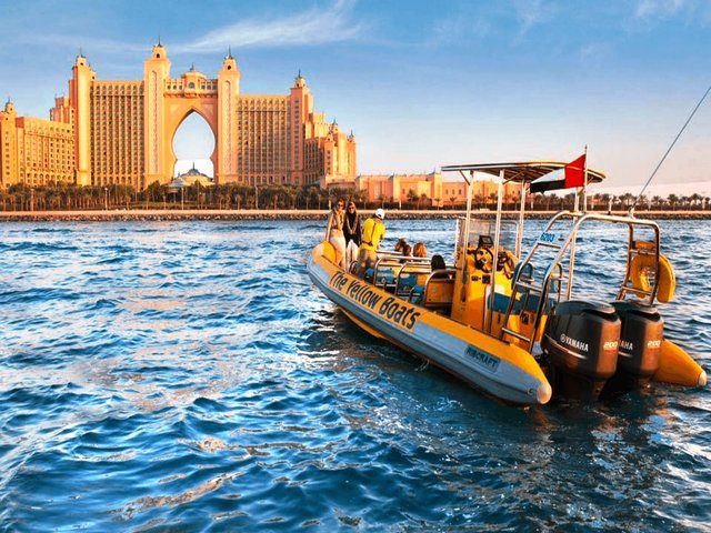 1581340591 194 Top 8 activities in Dubai Marina Emirates region - Top 8 activities in Dubai Marina Emirates region